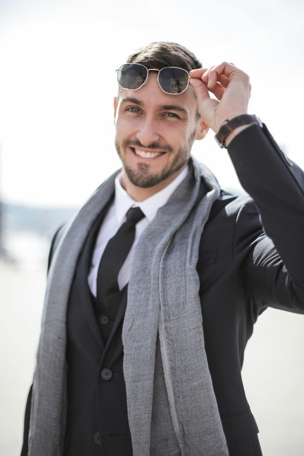 martin-eduardo-lopez